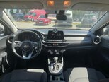 Kia Forte-4
