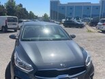 Kia Forte-1