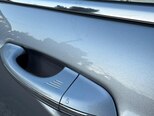 Ford Fusion (North America)-11