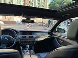 BMW 520-7
