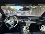 BMW 520-8