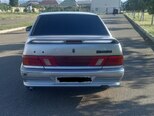 LADA (VAZ) 2115-2