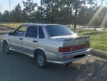 LADA (VAZ) 2115-3