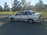 LADA (VAZ) 2115-4