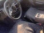 LADA (VAZ) 2115-5