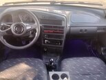 LADA (VAZ) 2115-6