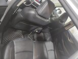 Changan CS 35 Plus-8