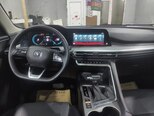 Changan CS 35 Plus-7