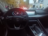 Changan CS 35 Plus-5