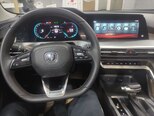 Changan CS 35 Plus-6