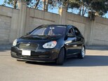 Hyundai Accent-2