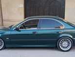 BMW 523-5