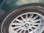 BMW 523-12