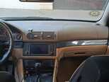 BMW 523-7
