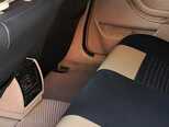 BMW 523-9