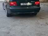 BMW 523-3