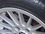 BMW 523-8