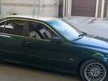 BMW 523-4