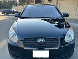 Hyundai Accent-3