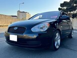Hyundai Accent-13