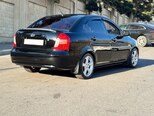 Hyundai Accent-4