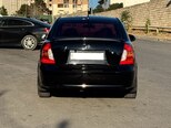 Hyundai Accent-8