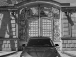 BMW 528-10