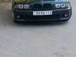 BMW 523-2