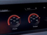 BMW 528-21