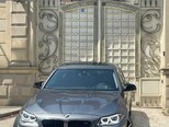 BMW 528-9