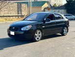 Hyundai Accent-9