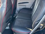 Hyundai Accent-16