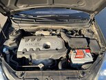 Hyundai Accent-19