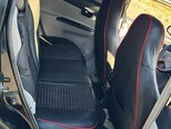 Hyundai Accent-17