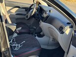 Hyundai Accent-18