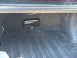Hyundai Accent-21