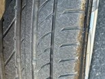 Hyundai Accent-20