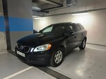 Volvo XC60-3
