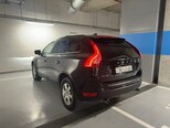 Volvo XC60-4