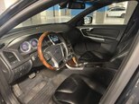Volvo XC60-7