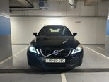 Volvo XC60-1