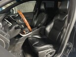 Volvo XC60-8