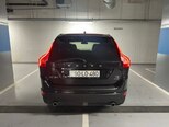Volvo XC60-5