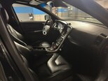 Volvo XC60-9