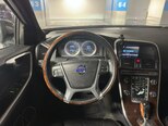 Volvo XC60-12