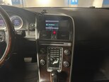 Volvo XC60-13