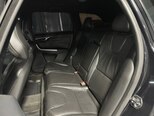 Volvo XC60-14