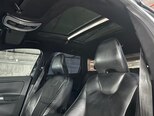 Volvo XC60-15
