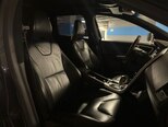 Volvo XC60-10