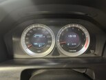 Volvo XC60-16